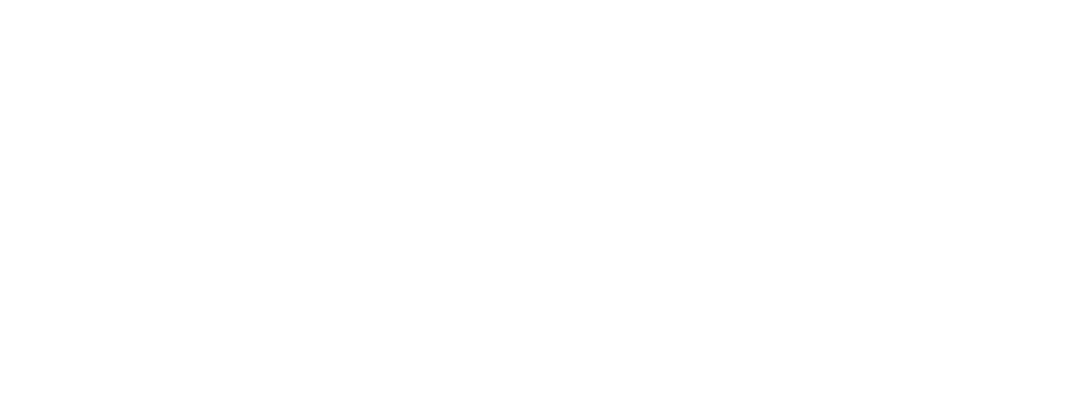 Regular Content